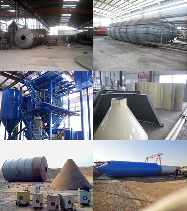 ܿ\s}(ch)O(sh)޹˾ˮ}a(chn)F(xin)