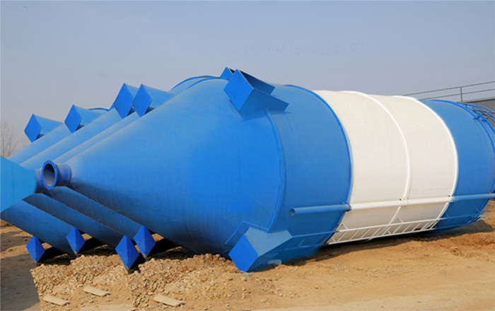 糧食儲存?zhèn)} 糧食儲存?zhèn)}